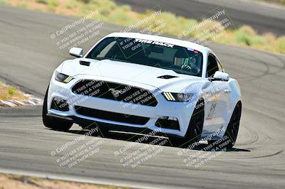 media/May-25-2025-Nasa (Sun) [[dcc9ba5c99]]/Time Trial/Session 2 (Turn 4a)/